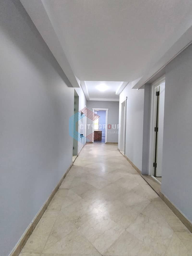 6 IMG-20250424-WA0076. jpg