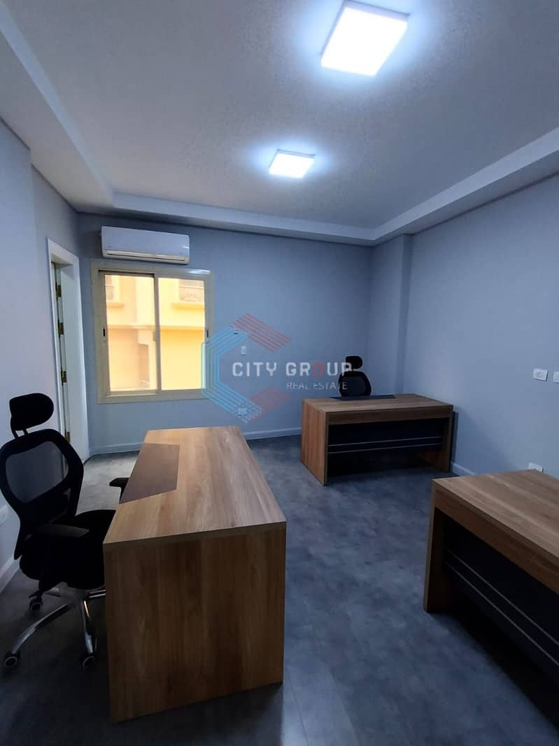 8 IMG-20250424-WA0068. jpg