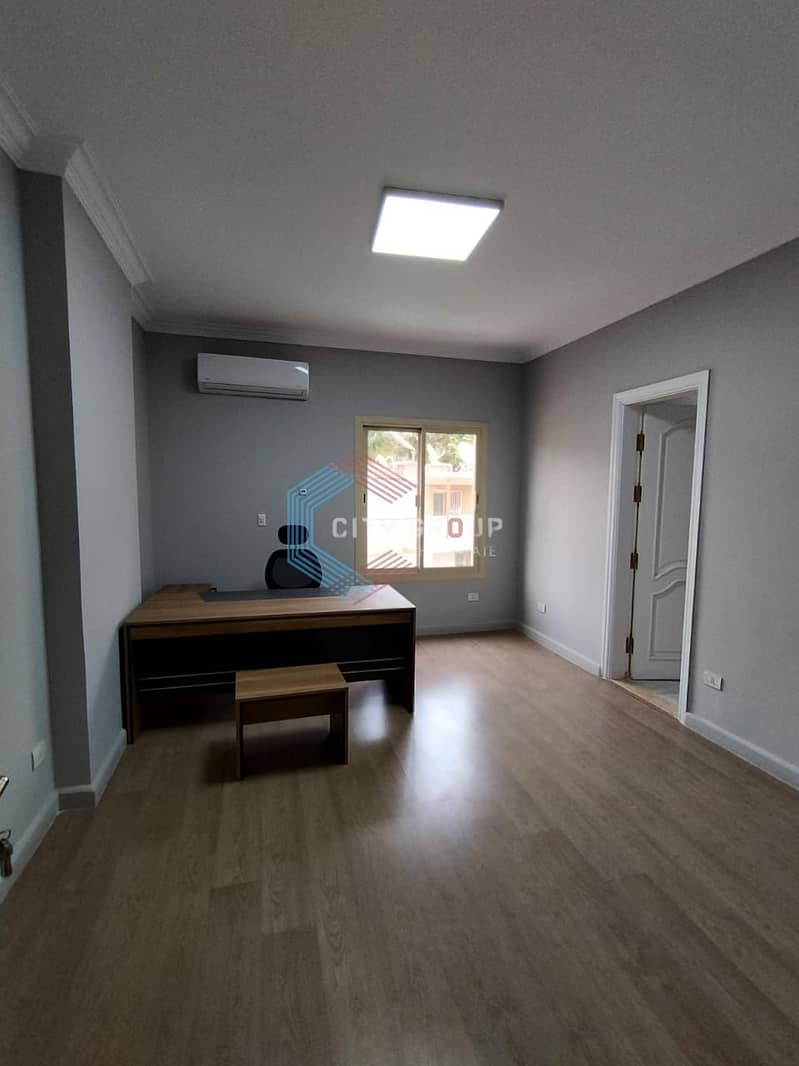 10 IMG-20250424-WA0072. jpg