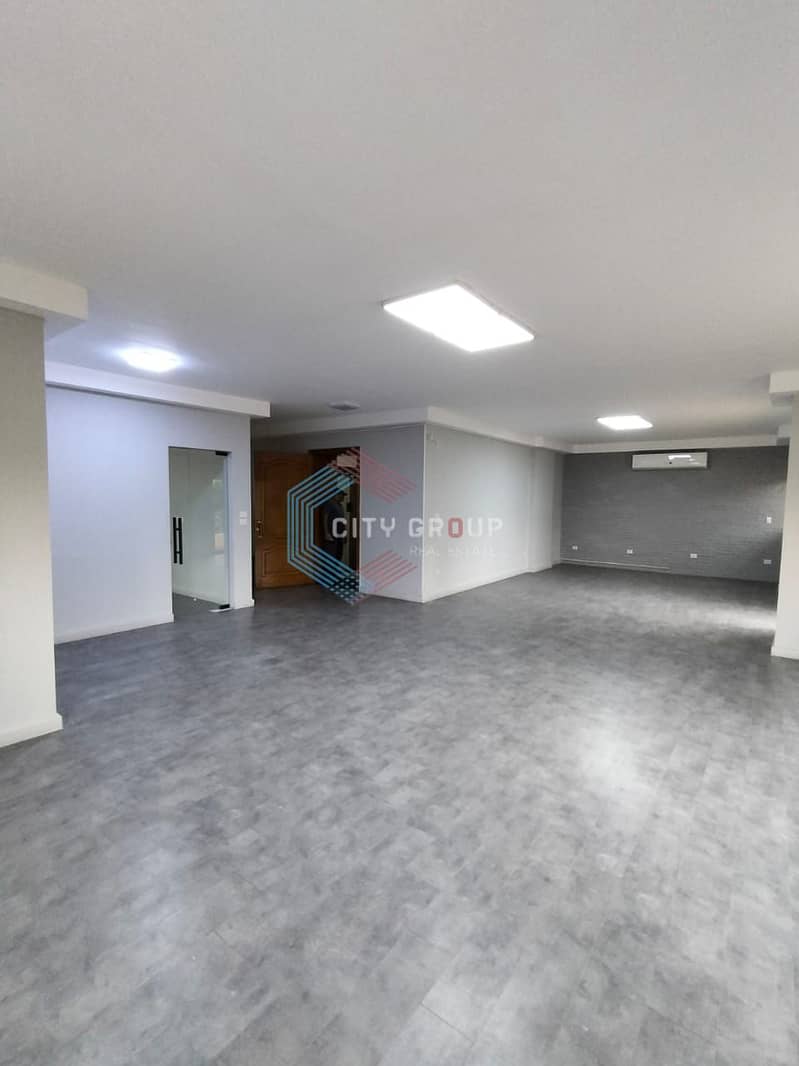 13 IMG-20250424-WA0079. jpg