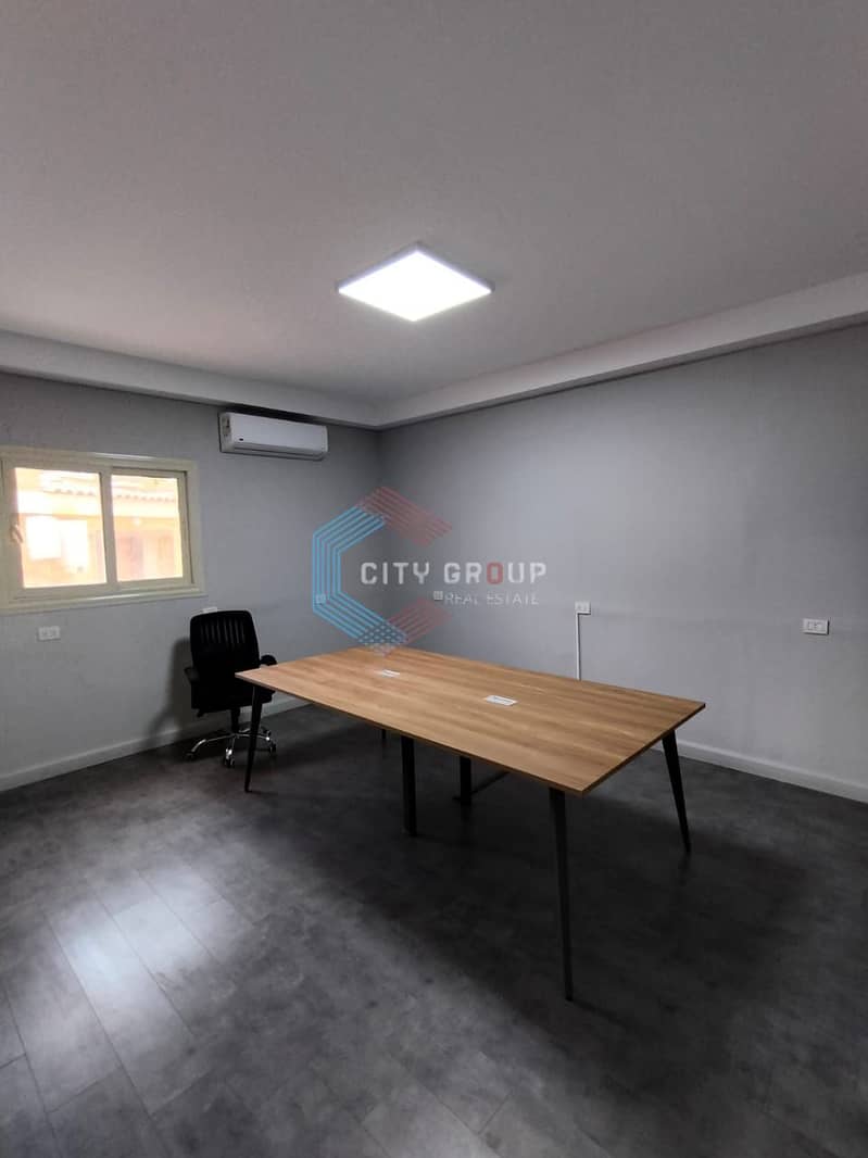 14 IMG-20250424-WA0081. jpg