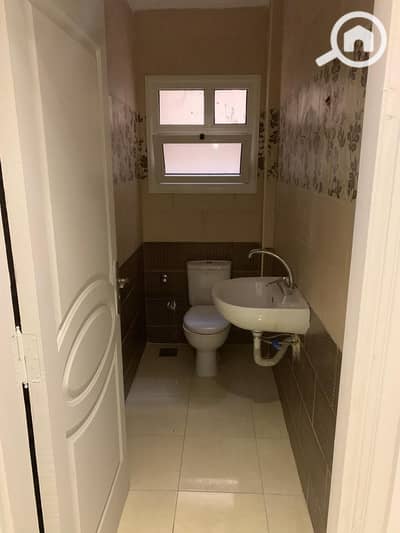 فلیٹ 2 غرفة نوم للبيع في مدينتي، القاهرة - WhatsApp Image 2025-12-18 at 12.13. 50 AM (3). jpeg