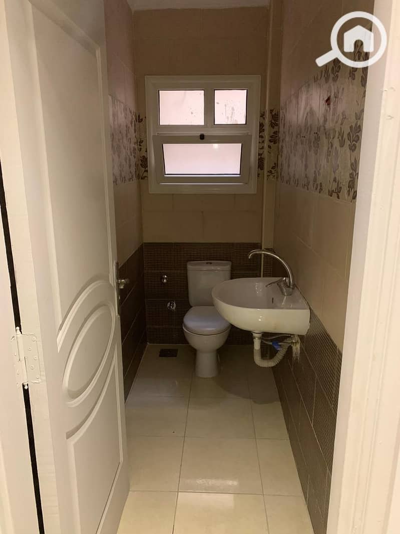 WhatsApp Image 2025-12-18 at 12.13. 50 AM (3). jpeg WhatsApp Image 2025-12-18 at 12.13. 50 AM (3). jpeg