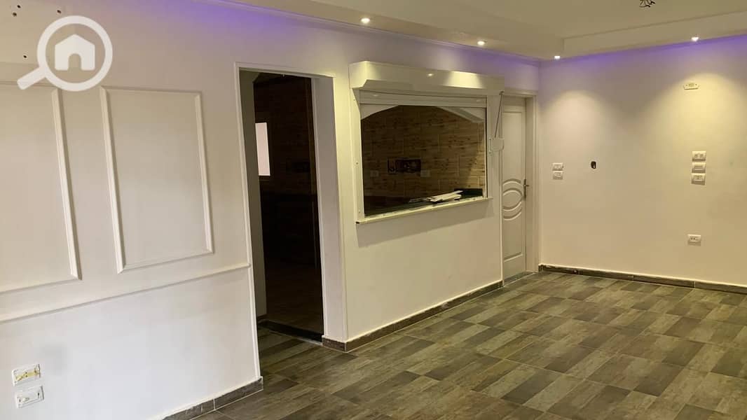 2 WhatsApp Image 2025-12-18 at 12.13. 50 AM (2). jpeg