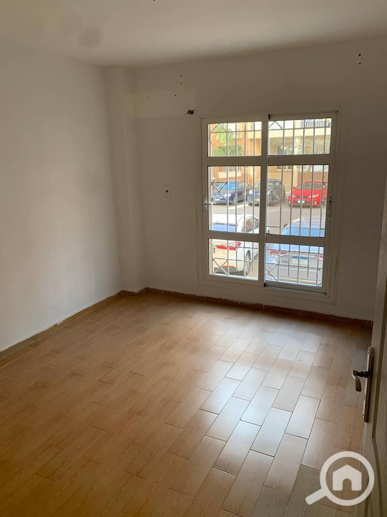 3 WhatsApp Image 2025-12-18 at 12.13. 49 AM. jpeg