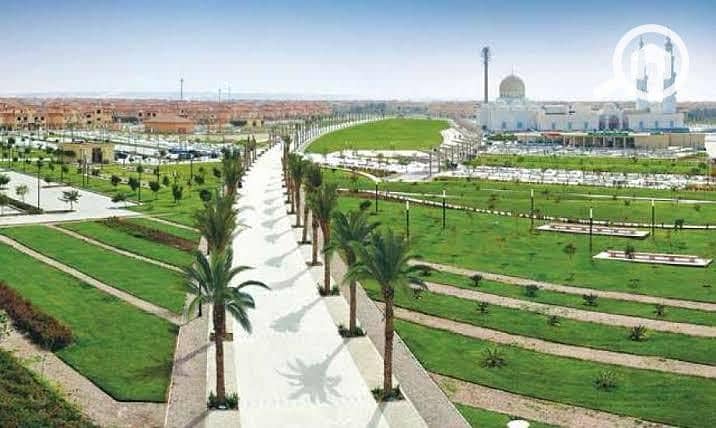 5 WhatsApp Image 2025-12-17 at 10.55. 09 PM. jpeg