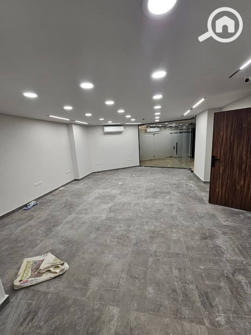 WhatsApp Image 2025-12-08 at 3.42. 05 PM (3). jpeg WhatsApp Image 2025-12-08 at 3.42. 05 PM (3). jpeg