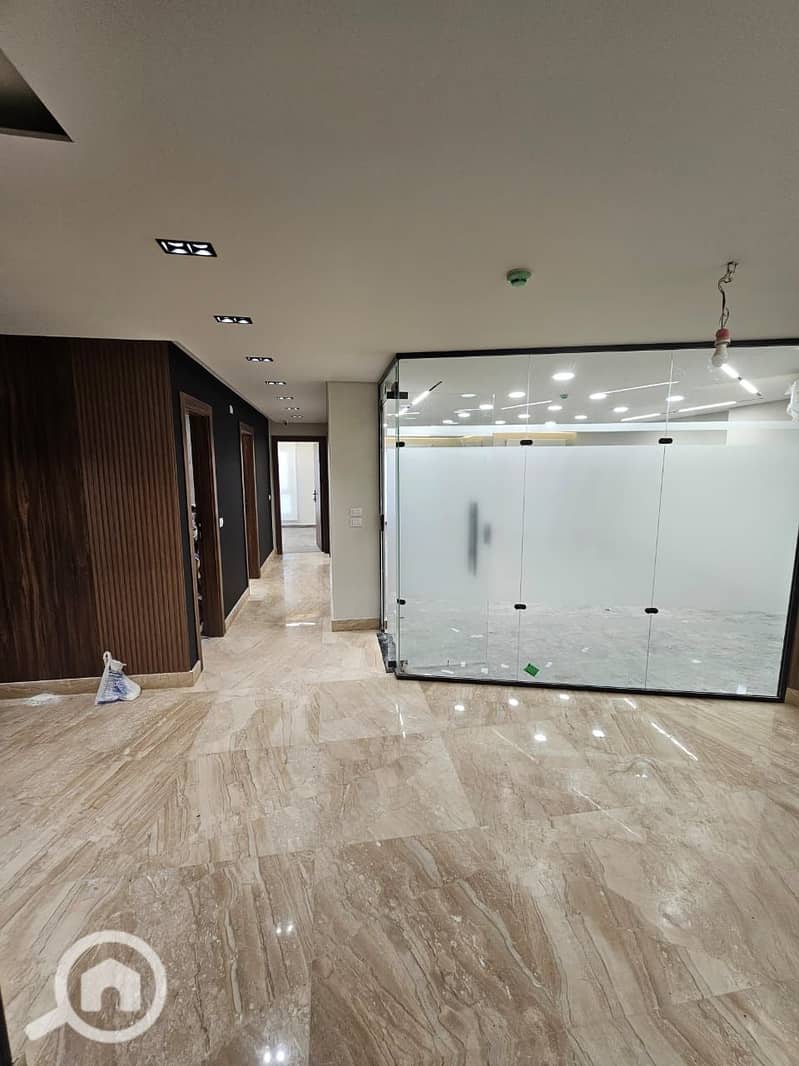 3 WhatsApp Image 2025-12-08 at 3.42. 04 PM (1). jpeg