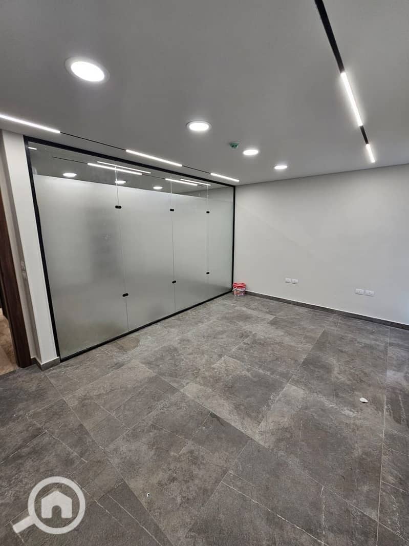 8 WhatsApp Image 2025-12-08 at 3.42. 03 PM (4). jpeg