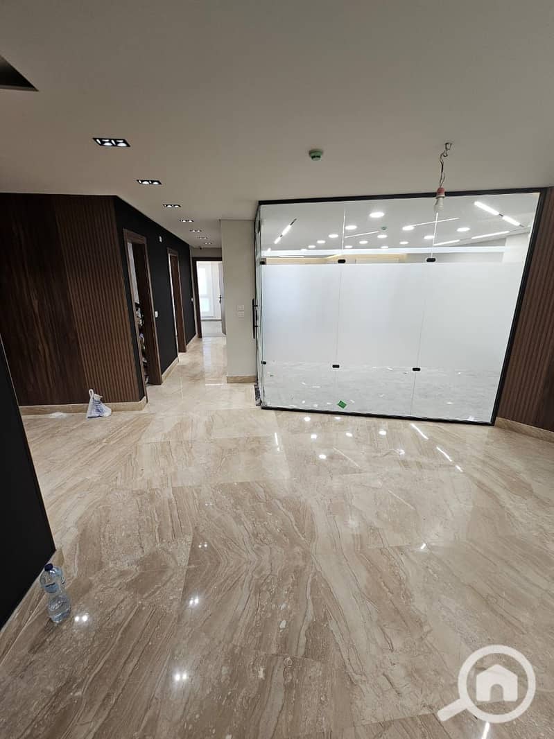 9 WhatsApp Image 2025-12-08 at 3.42. 03 PM (3). jpeg