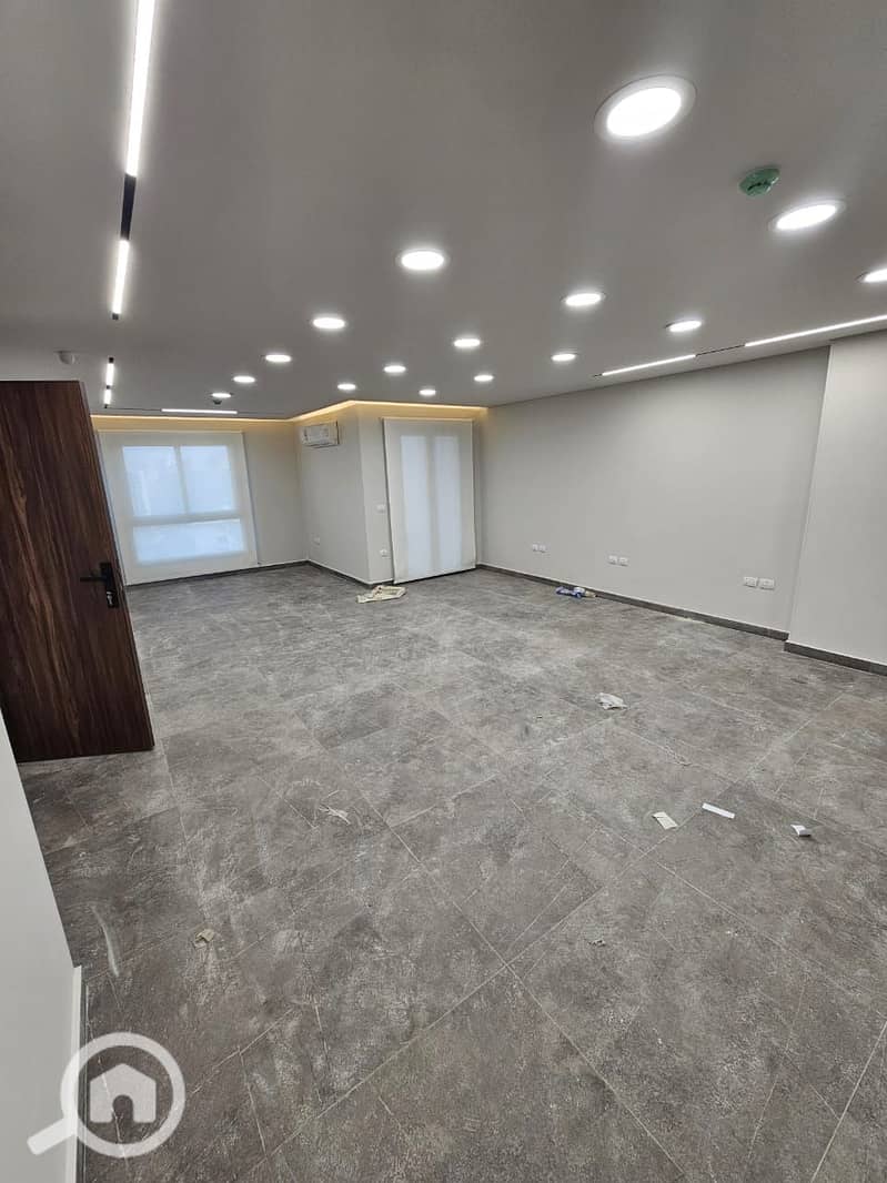 13 WhatsApp Image 2025-12-08 at 3.42. 00 PM (3). jpeg