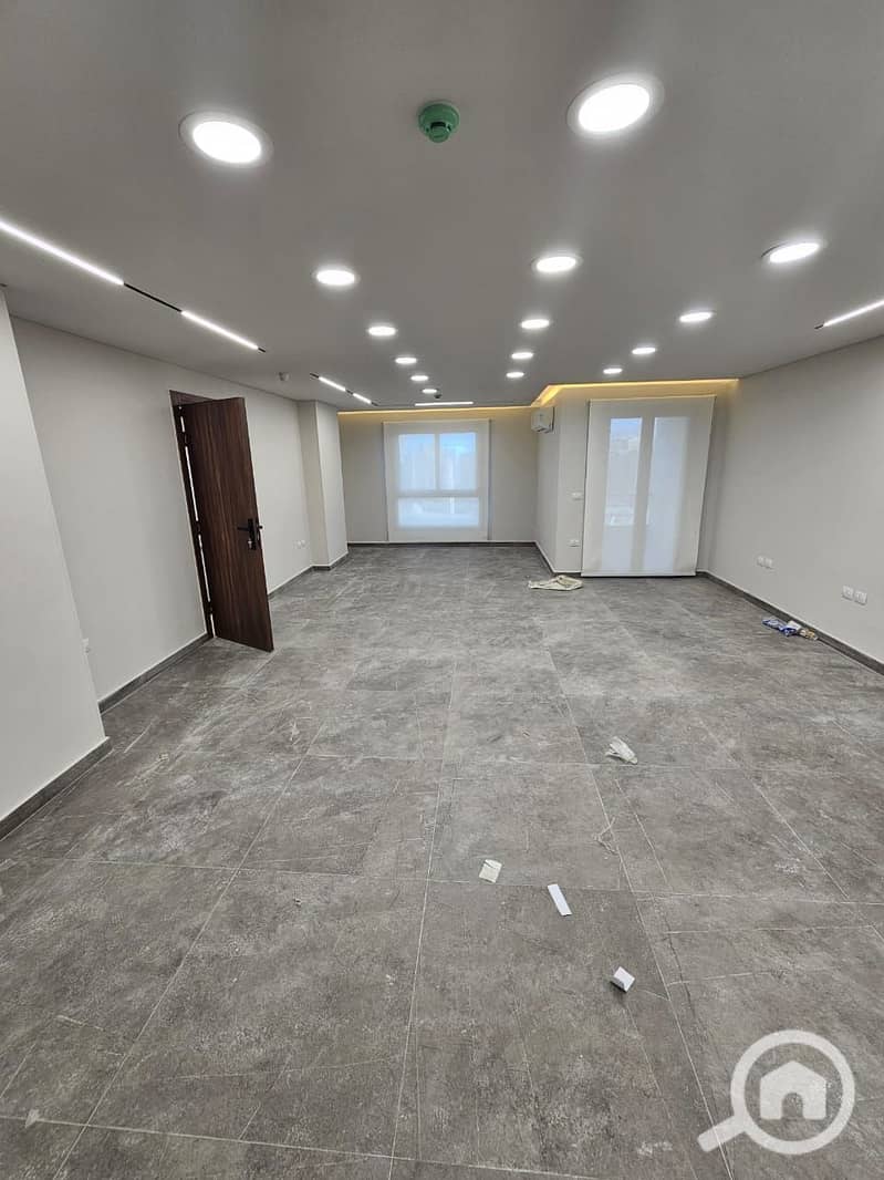 14 WhatsApp Image 2025-12-08 at 3.42. 00 PM (2). jpeg