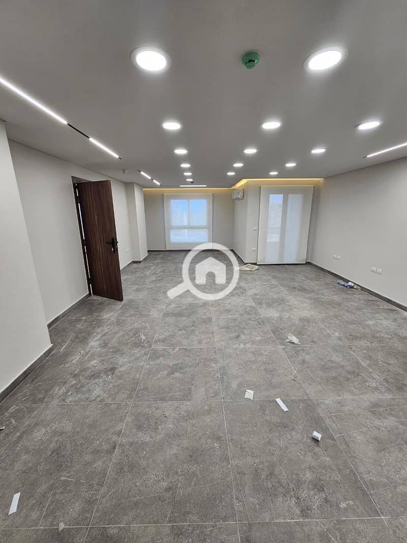 15 WhatsApp Image 2025-12-08 at 3.41. 59 PM (5). jpeg