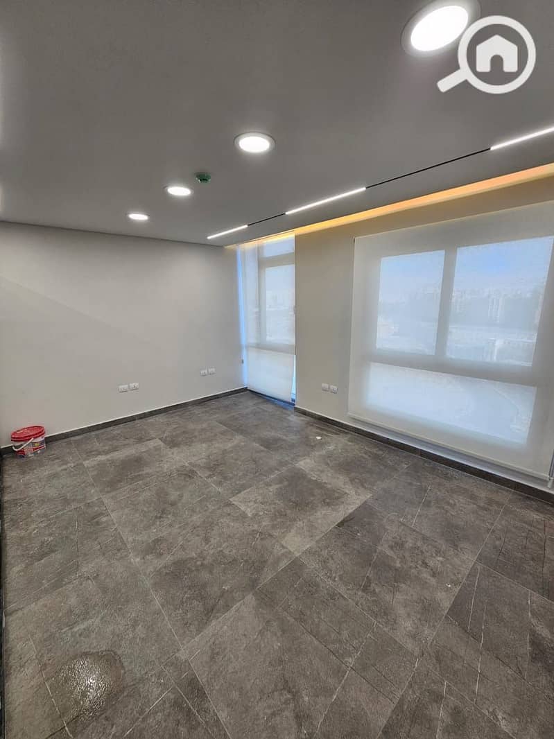 16 WhatsApp Image 2025-12-08 at 3.41. 59 PM (4). jpeg