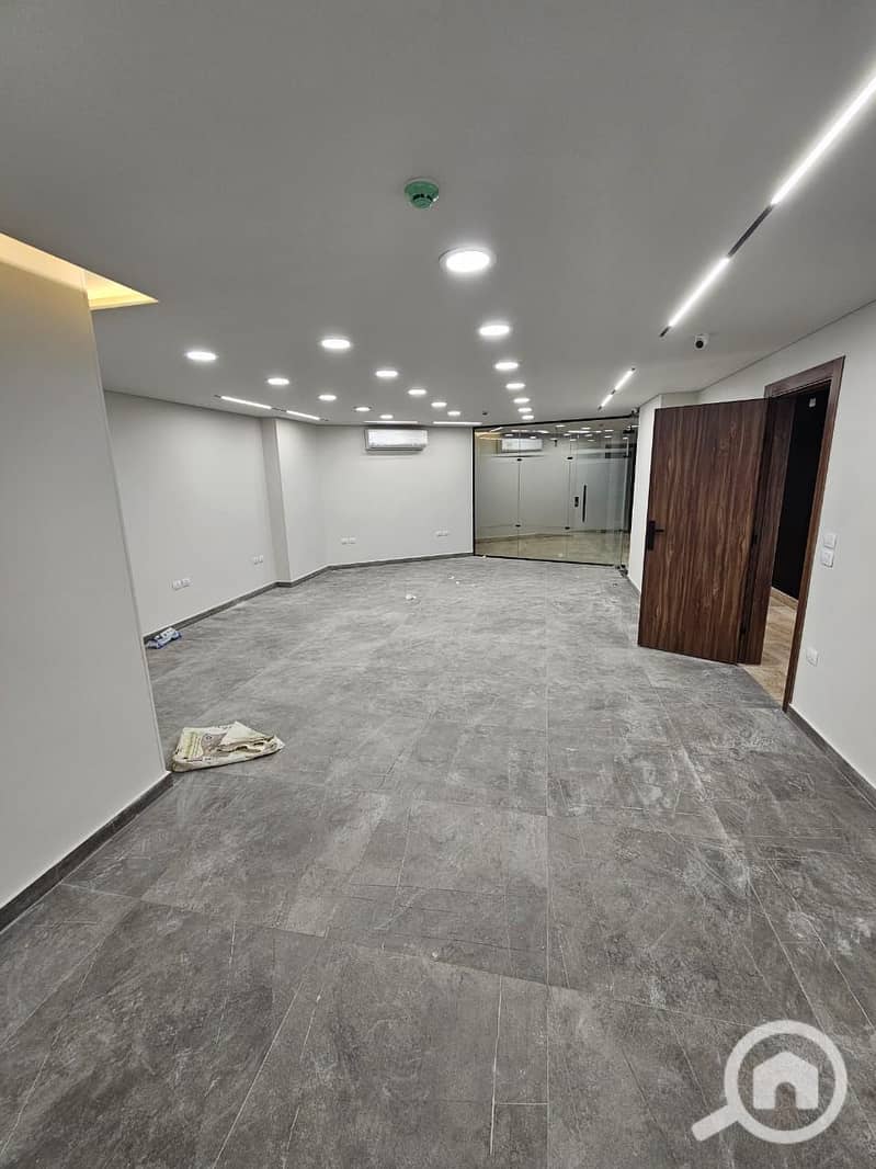 19 WhatsApp Image 2025-12-08 at 3.41. 57 PM (3). jpeg