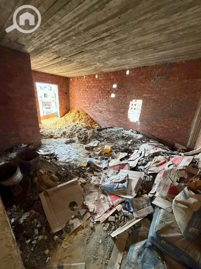 2 65504141-f60a-4a80-af7f-e975f968e15f. jpeg