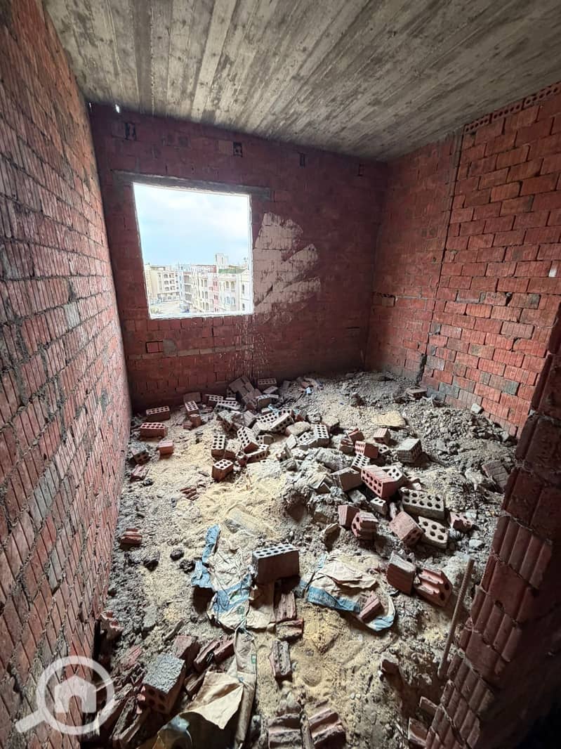 3 043a6667-c8cb-4601-bdac-89f791f74bd6. jpeg