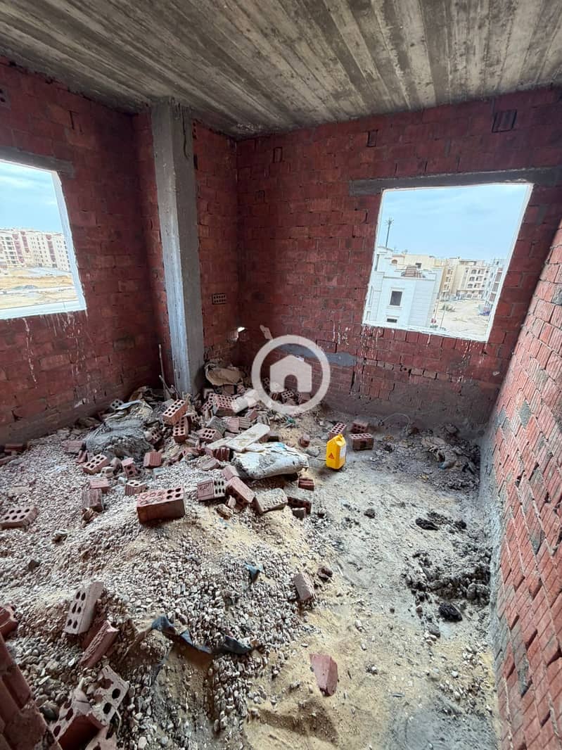 5 d351d205-ac4b-4678-a231-72b184aa22fb. jpeg