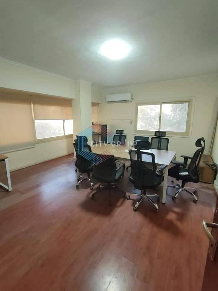 2 WhatsApp Image 2025-12-18 at 12.14. 49 AM. jpeg