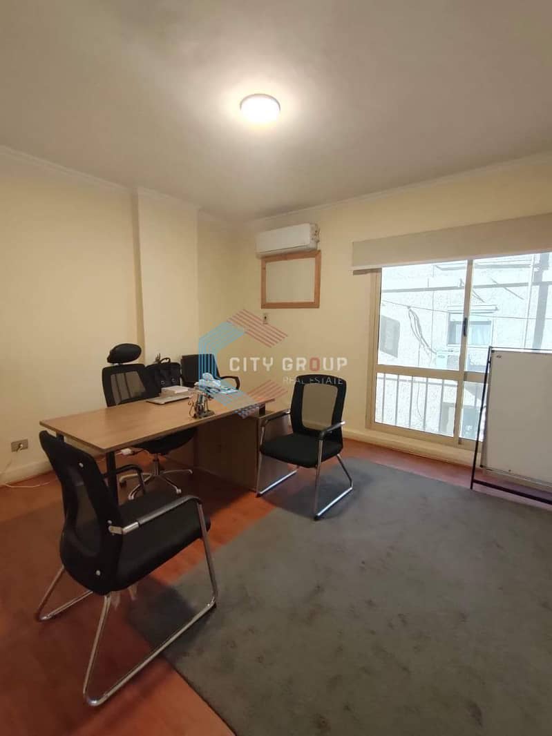 3 WhatsApp Image 2025-12-18 at 12.14. 50 AM. jpeg