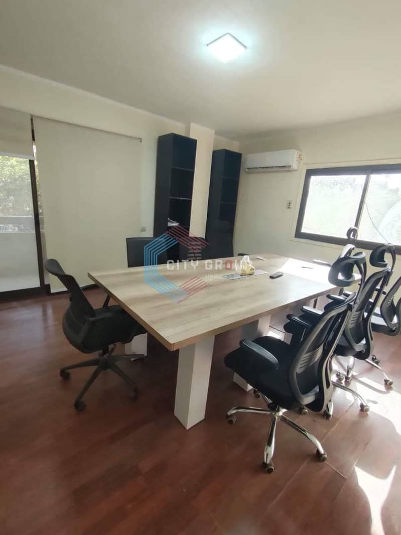 4 WhatsApp Image 2025-12-18 at 12.14. 51 AM (1). jpeg