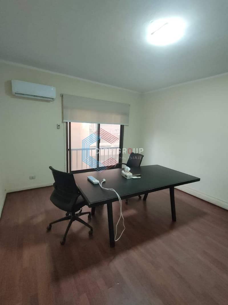 5 WhatsApp Image 2025-12-18 at 12.14. 51 AM. jpeg