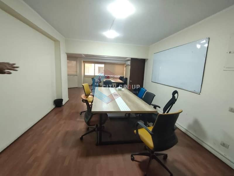 6 WhatsApp Image 2025-12-18 at 12.14. 52 AM. jpeg