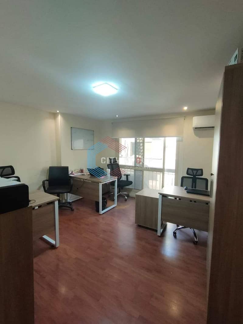 7 WhatsApp Image 2025-12-18 at 12.14. 55 AM. jpeg