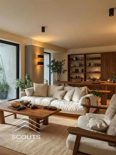 3 Bedroom Apartment for Sale in Mostakbal City, Cairo - 88b2617a-e9a1-4773-8332-e6e329254232. jpeg 3 Bedroom Apartment for Sale in Mostakbal City, Cairo - 88b2617a-e9a1-4773-8332-e6e329254232. jpeg