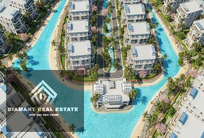 12 WhatsApp Image 2024-12-17 at 3.01. 06 PM (1). jpeg