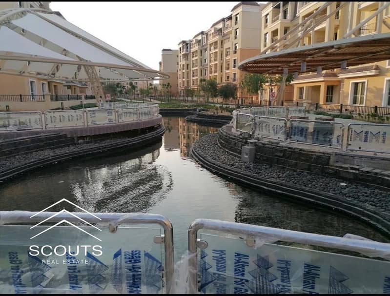 9 WhatsApp Image 2024-06-13 at 10.36. 56_6bbb5c22. jpg