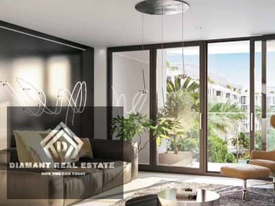 فلیٹ 3 غرف نوم للبيع في مدينة الشروق، القاهرة - cLGIxG9Swd0_08Tie4qCd-default. jpeg فلیٹ 3 غرف نوم للبيع في مدينة الشروق، القاهرة - cLGIxG9Swd0_08Tie4qCd-default. jpeg