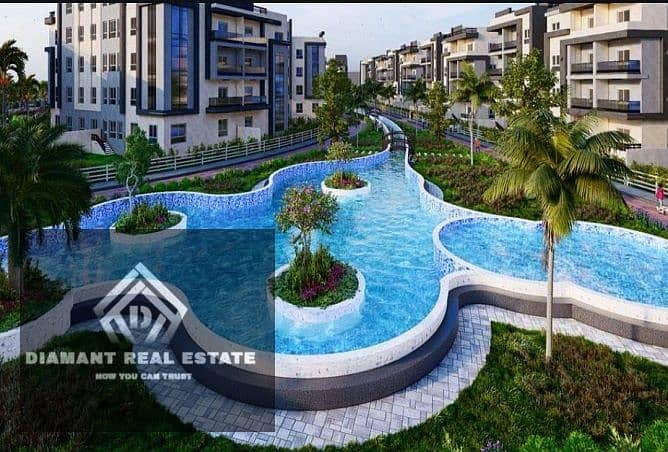 6 WhatsApp Image 2023-11-27 at 6.36. 18 PM. jpeg