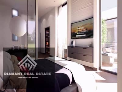 شقة 3 غرف نوم للبيع في مدينة الشروق، القاهرة - 89523. jpg شقة 3 غرف نوم للبيع في مدينة الشروق، القاهرة - 89523. jpg