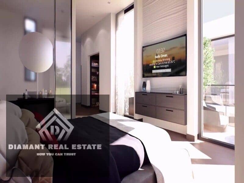 89523. jpg 89523. jpg