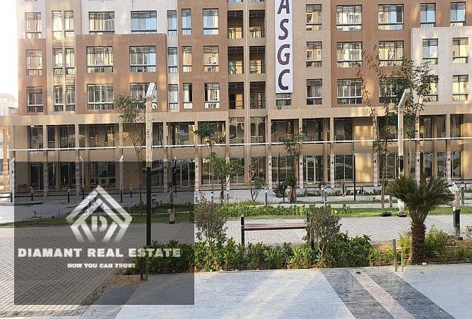 3 WhatsApp Image 2023-01-26 at 3.11. 14 PM. jpeg