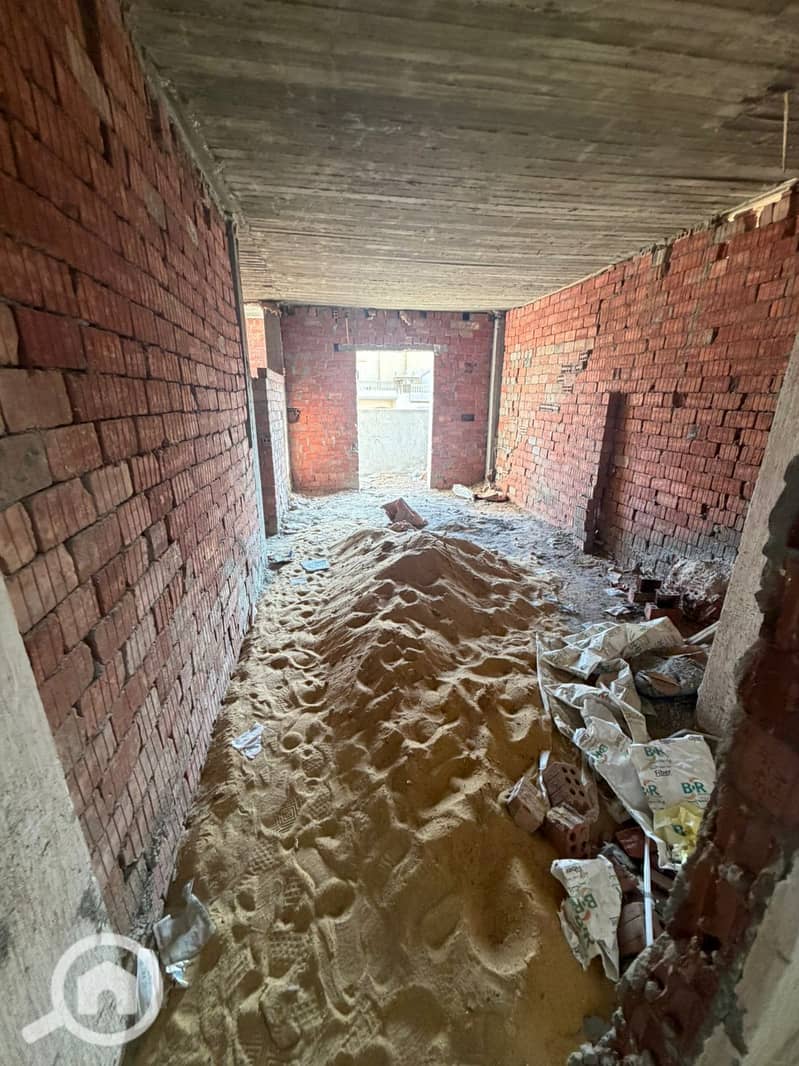 ed164aa0-875c-4808-97e0-82f1d16c5afc. jpeg ed164aa0-875c-4808-97e0-82f1d16c5afc. jpeg