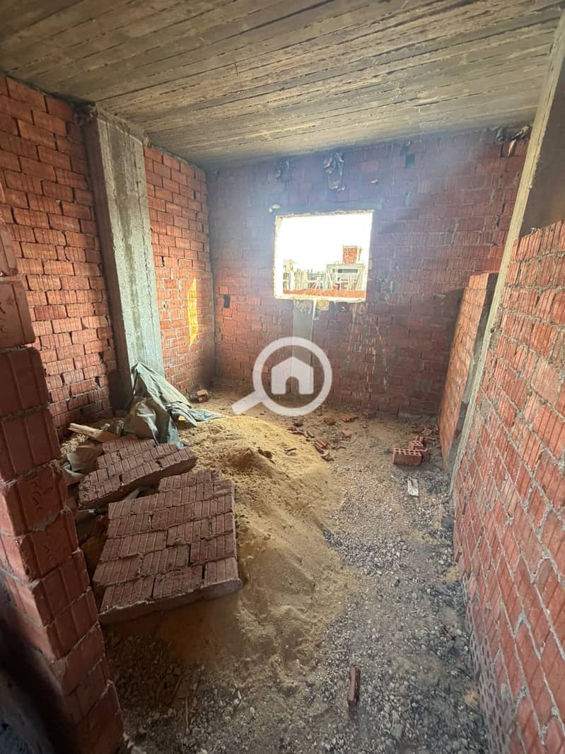 3 0ee6061e-d64f-49c4-bd21-e31fffe5199a. jpeg