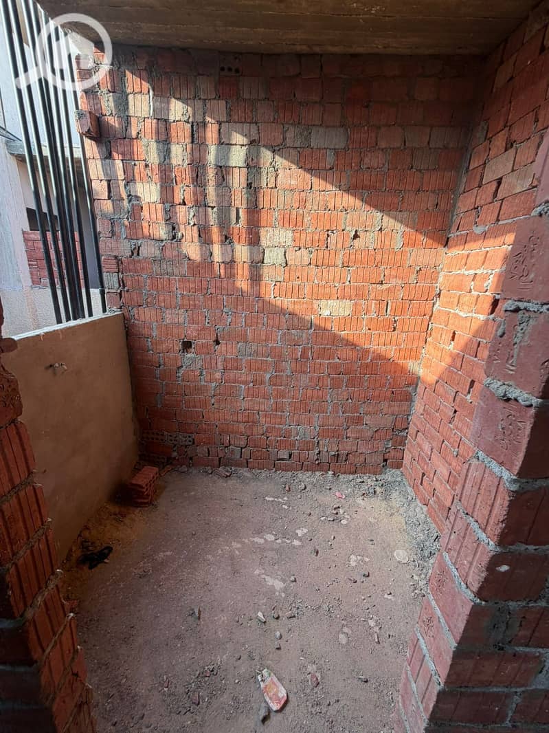 5 d759b448-e061-4410-8b3d-1fc86db451cb. jpeg