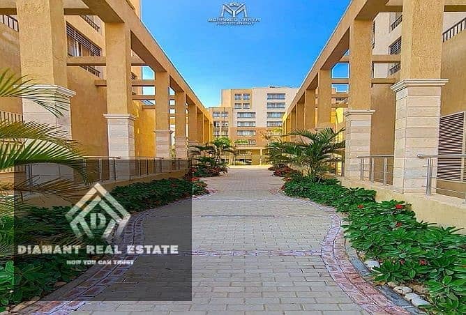 4 WhatsApp Image 2025-03-05 at 2.31. 17 PM. jpeg