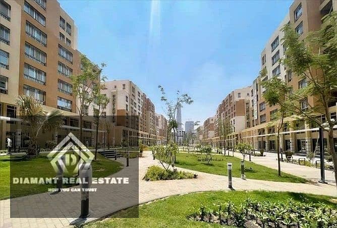 8 WhatsApp Image 2023-06-04 at 9.55. 48 PM. jpeg