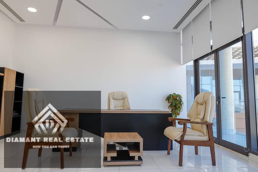 9 WhatsApp Image 2025-08-02 at 6.45. 33 PM (2). jpeg