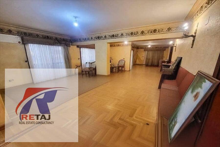 WhatsApp Image 2025-12-17 at 17.00. 11 (1). jpeg WhatsApp Image 2025-12-17 at 17.00. 11 (1). jpeg