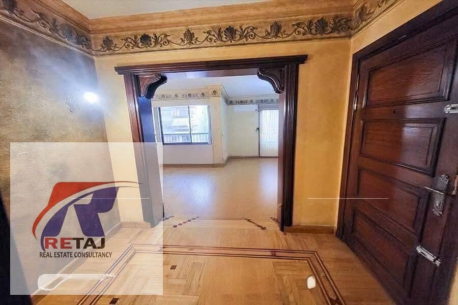 4 WhatsApp Image 2025-12-17 at 17.00. 10 (3). jpeg