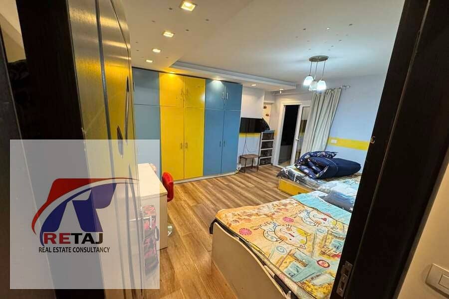 7 WhatsApp Image 2025-12-17 at 17.00. 12 (4). jpeg