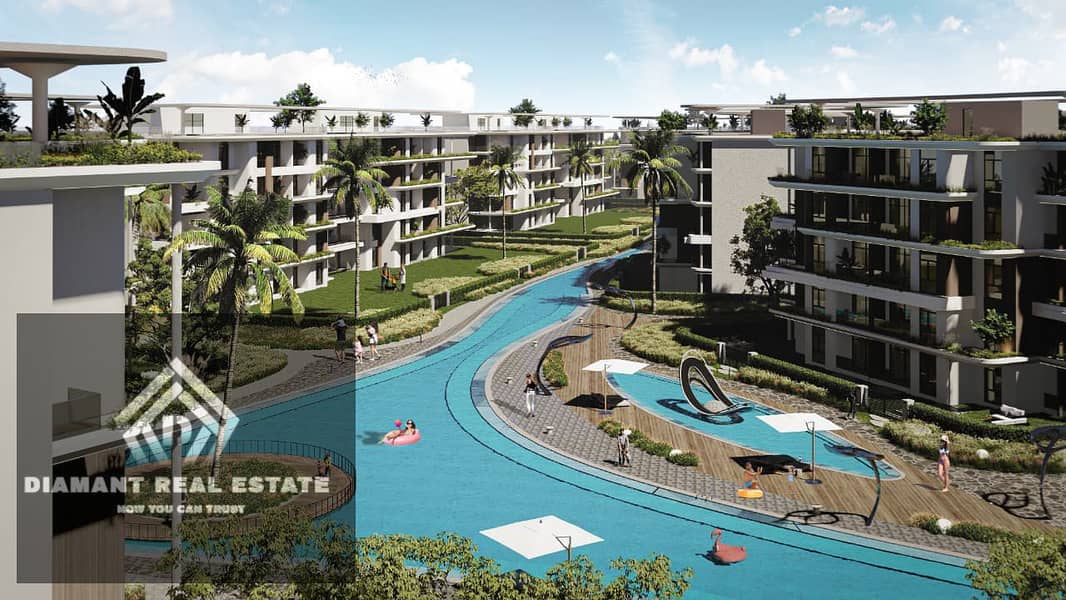 7 WhatsApp Image 2025-09-03 at 3.48. 59 PM (3). jpeg