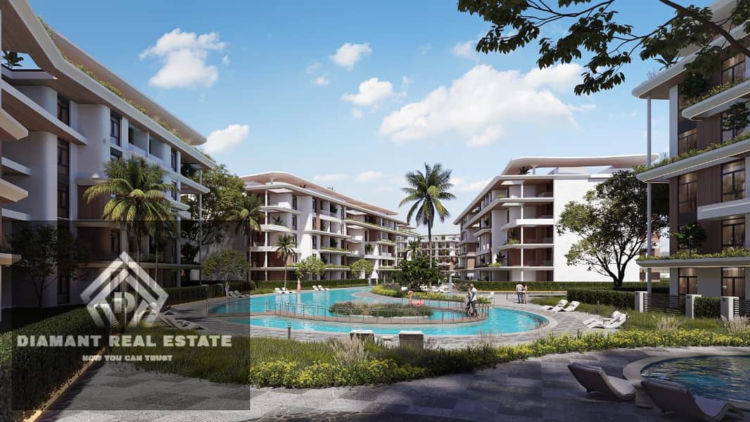 9 WhatsApp Image 2025-09-03 at 3.49. 00 PM (1). jpeg