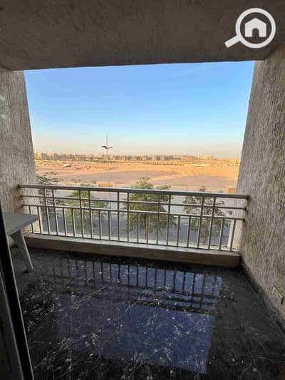 2 Bedroom Apartment for Rent in Madinaty, Cairo - IMG-20251212-WA0035. jpg