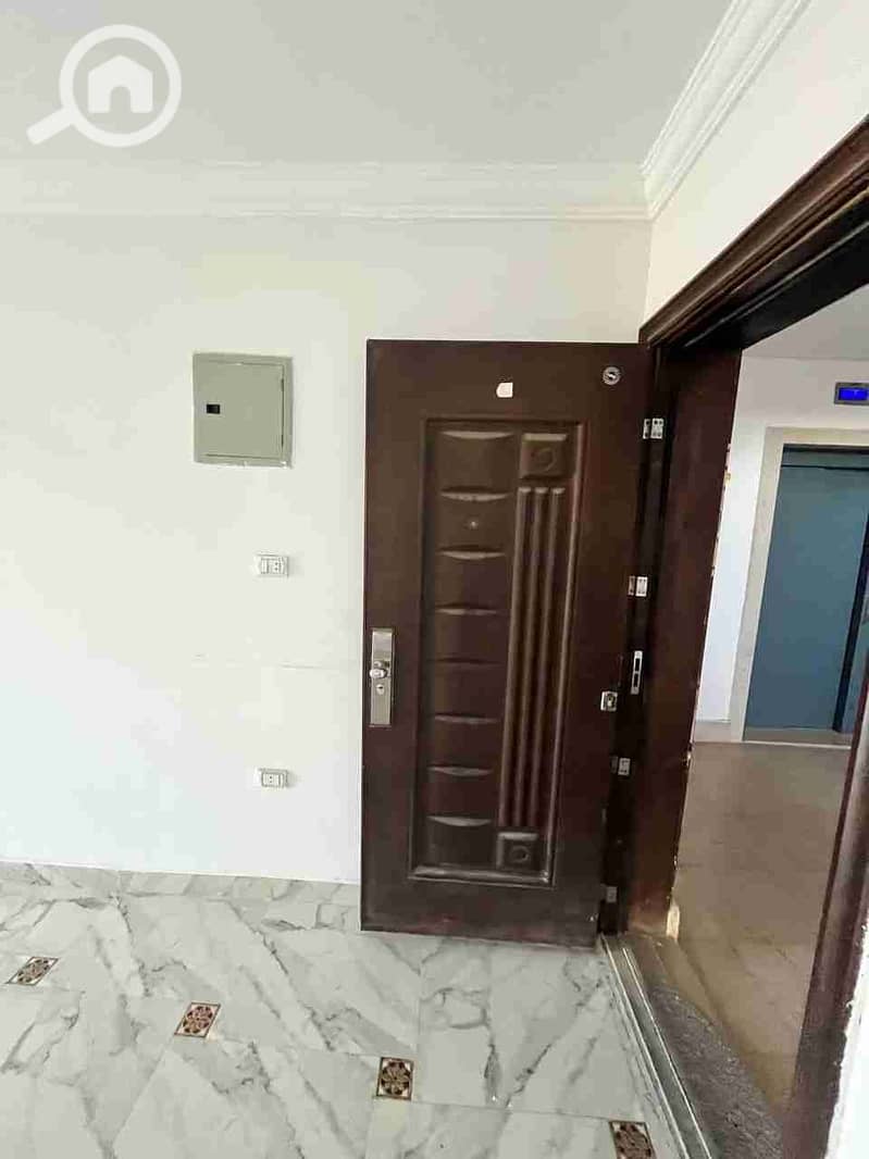 2 IMG-20251212-WA0039. jpg