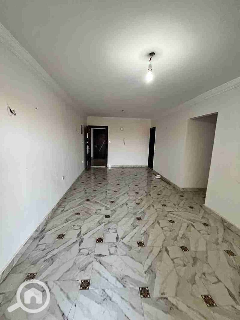 3 IMG-20251212-WA0034. jpg